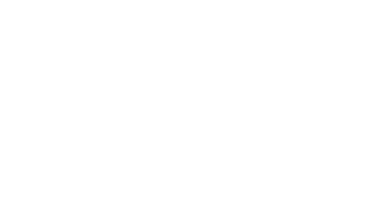 HB16